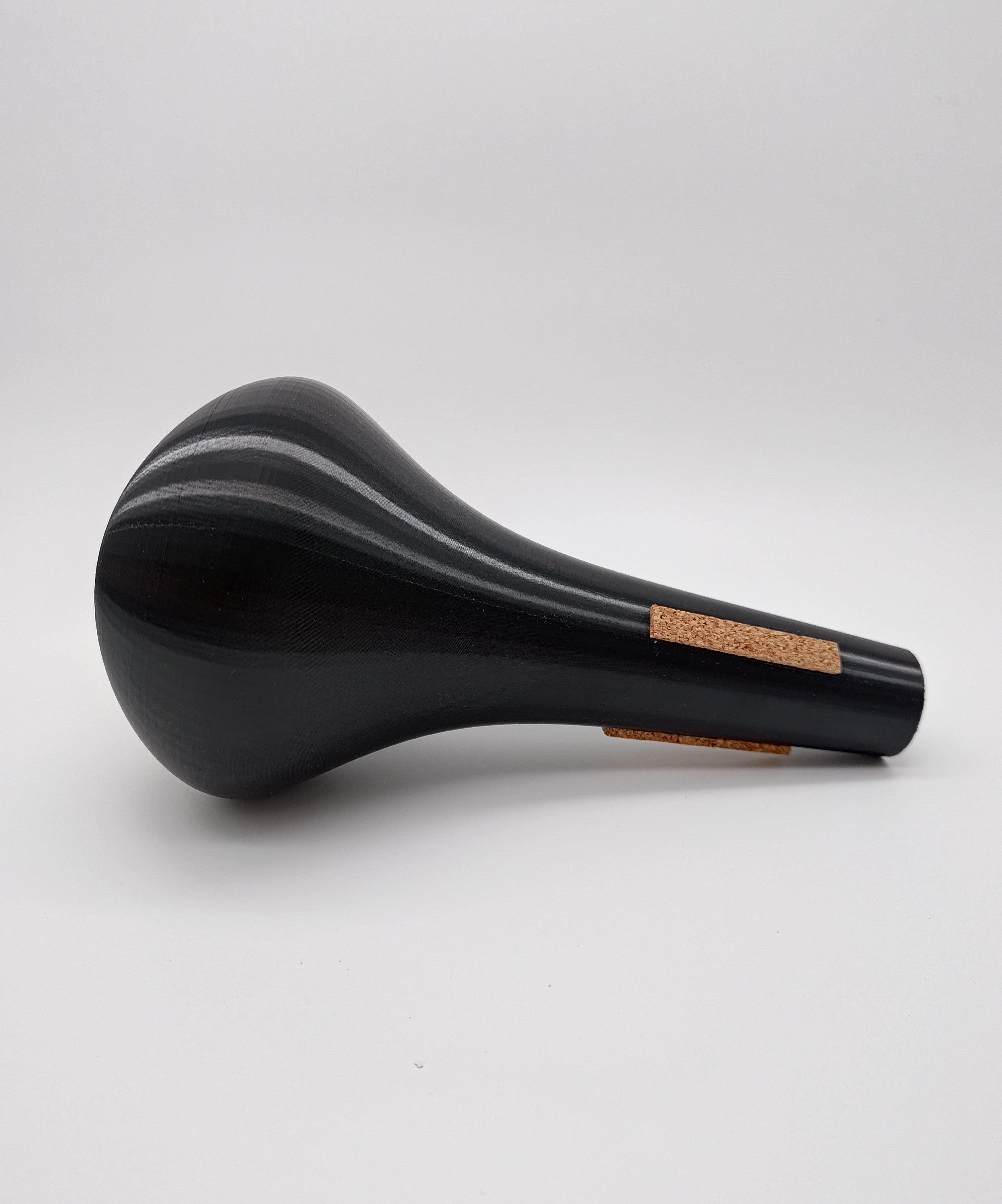 Straight Dämpfer Flügelhorn