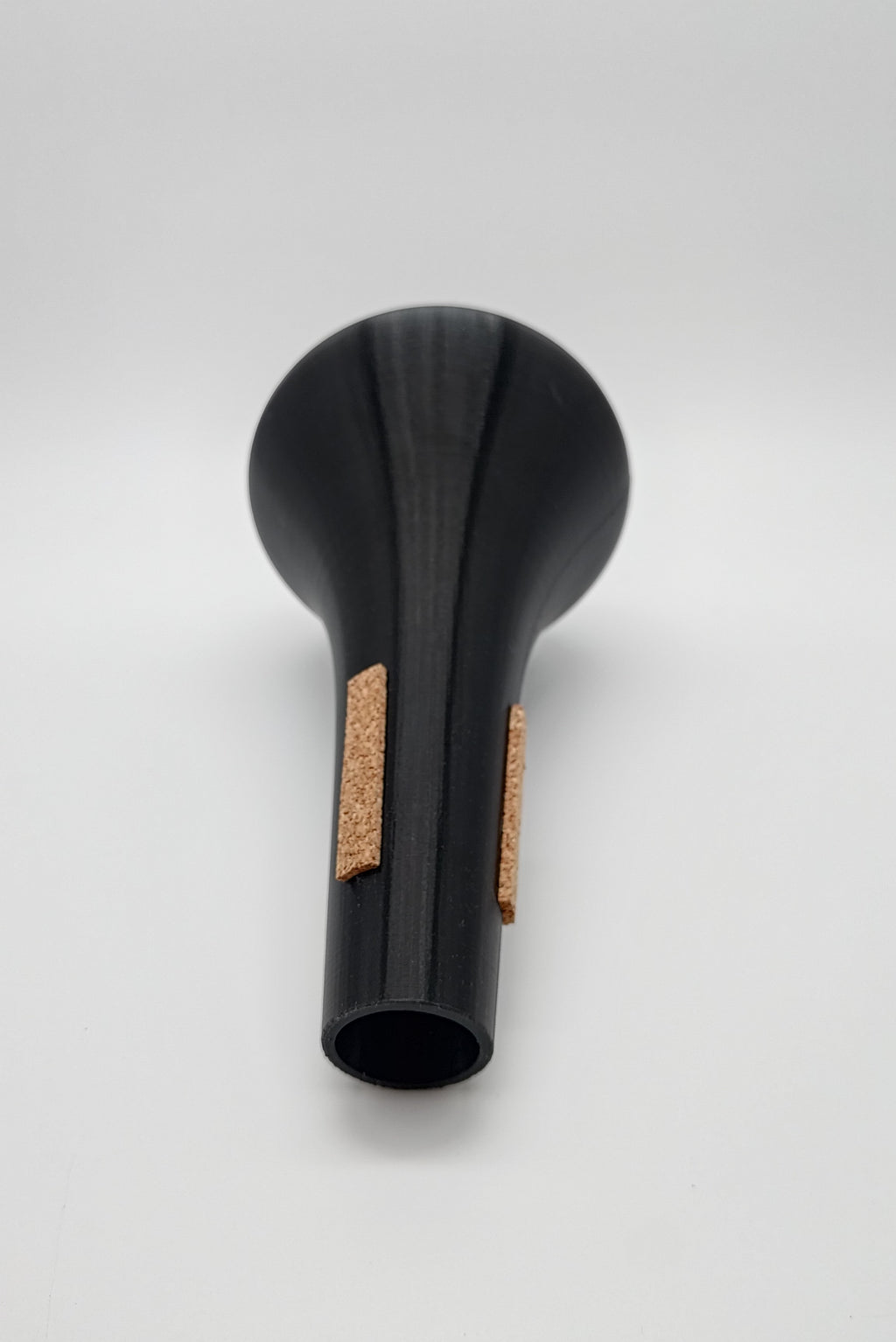 Straight Dämpfer Flügelhorn