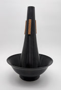 Cup Dämpfer 220 Posaune