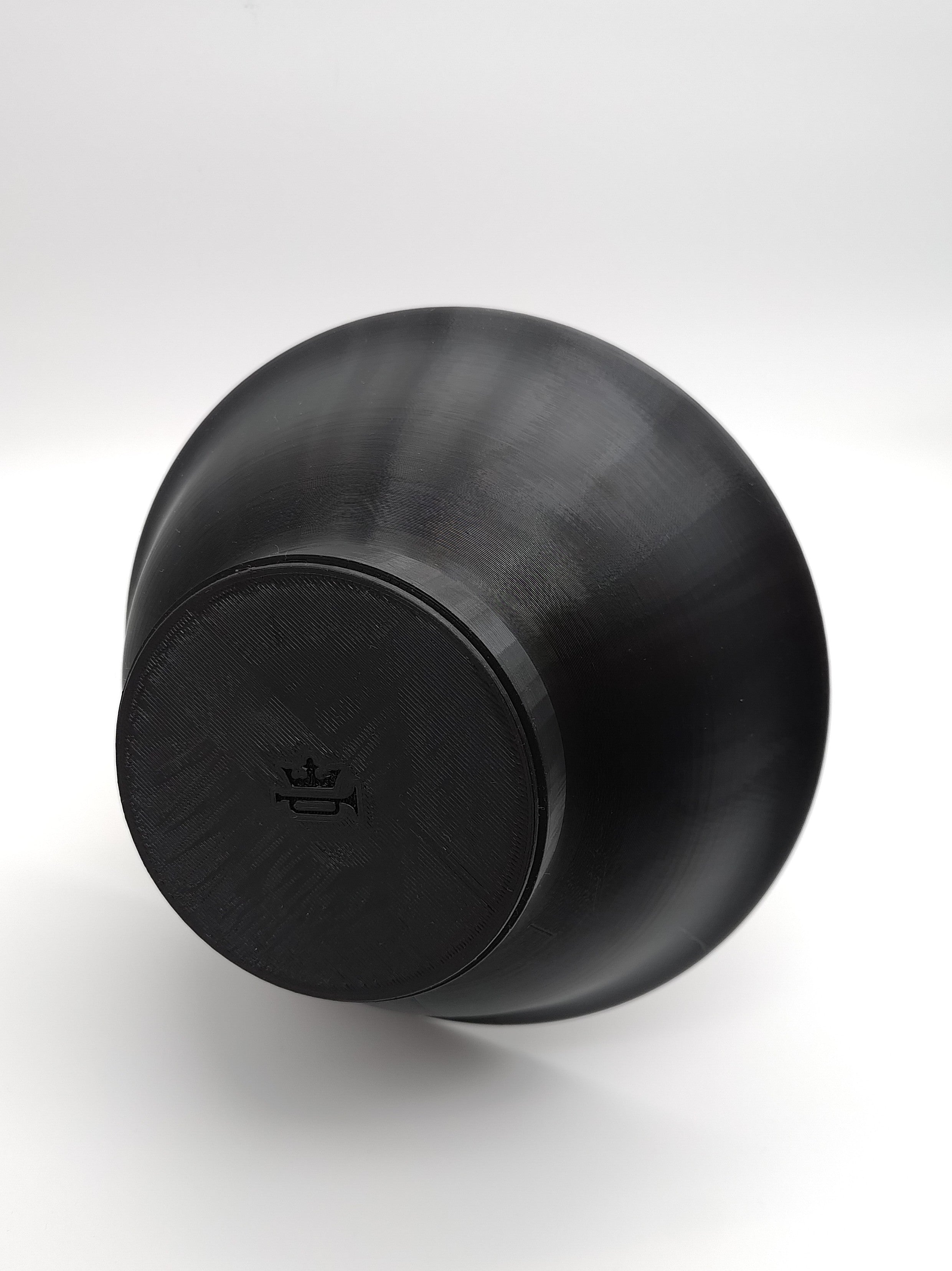 Cup Dämpfer 220 Posaune