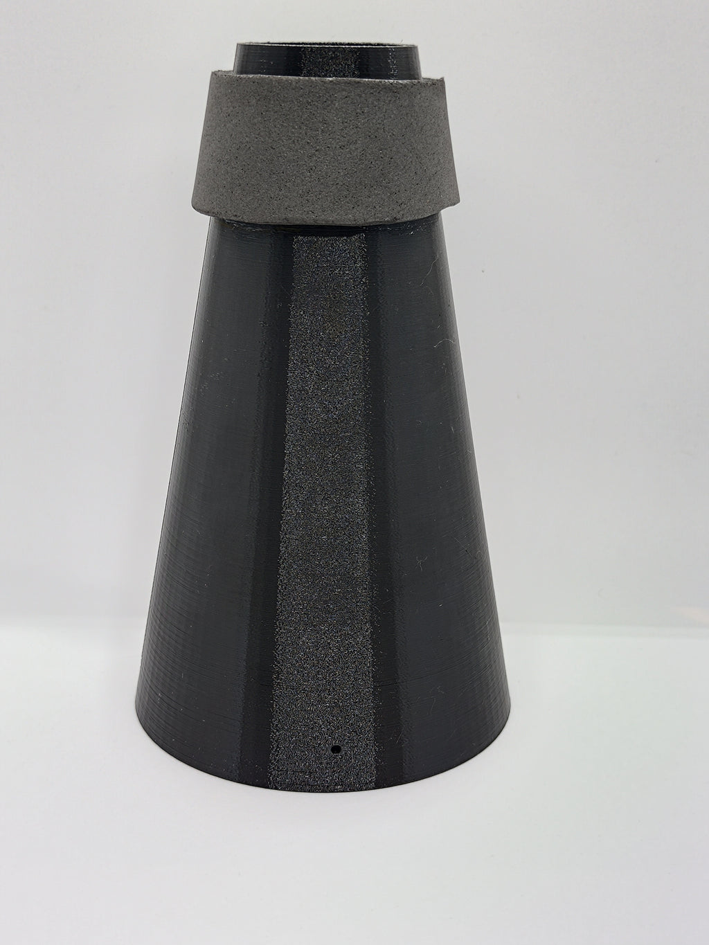 Übedämpfer Tenorposaune