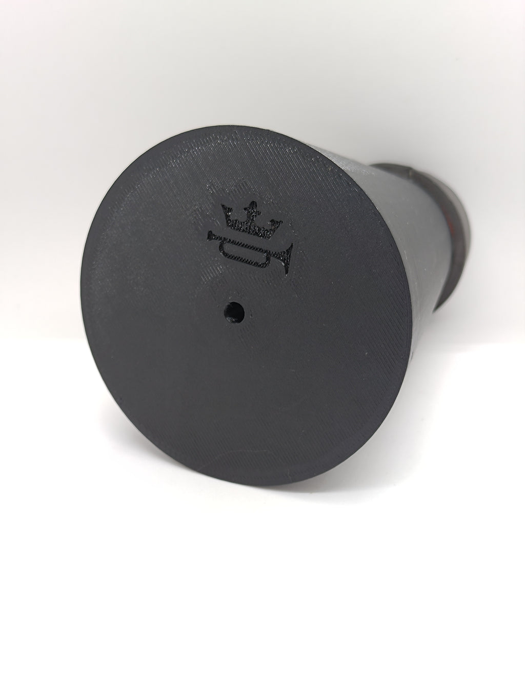 Übedämpfer Tenorposaune