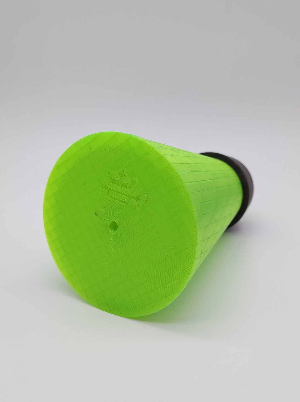 Übedämpfer Tenorposaune