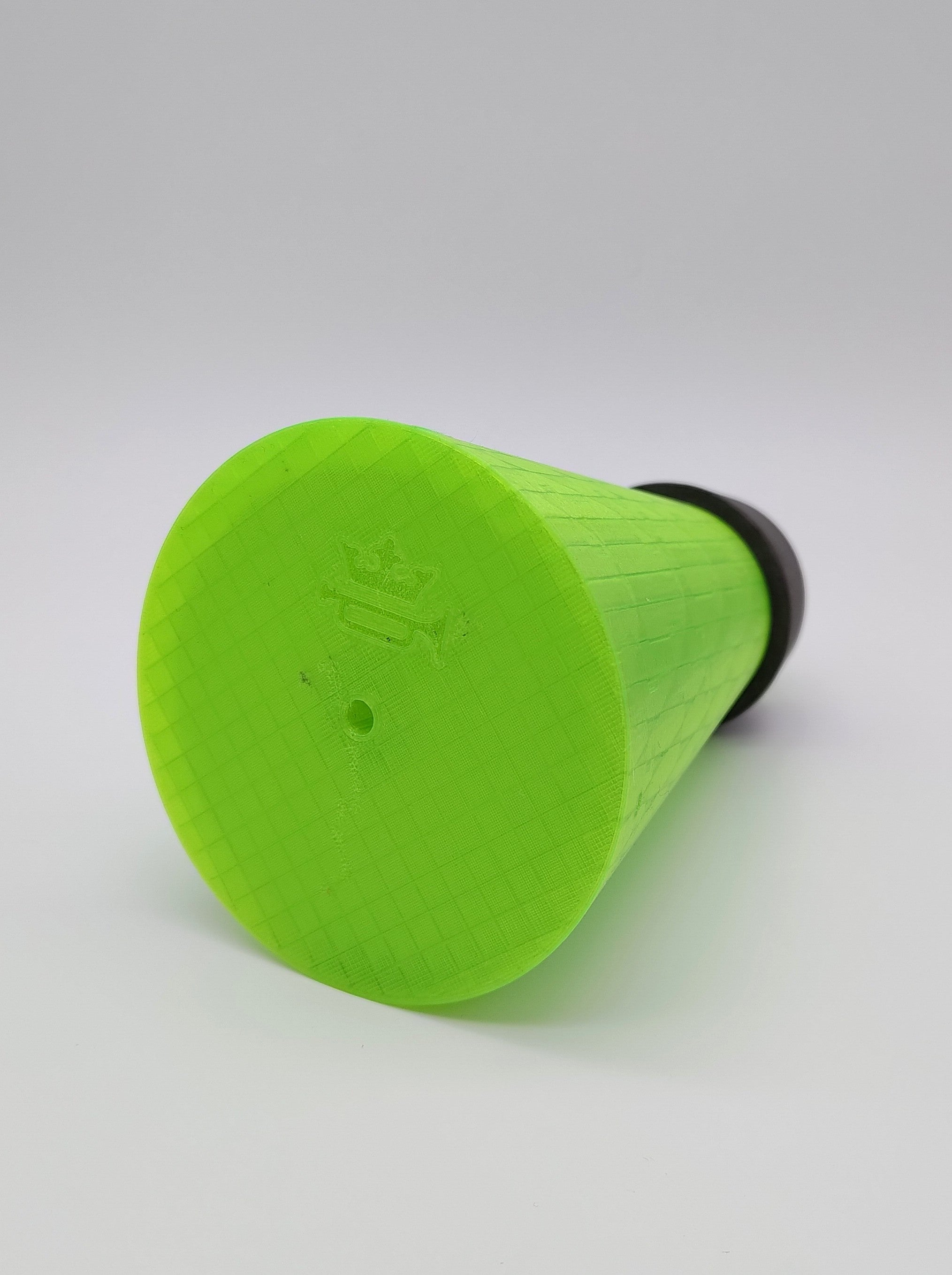 Übedämpfer Tenorposaune