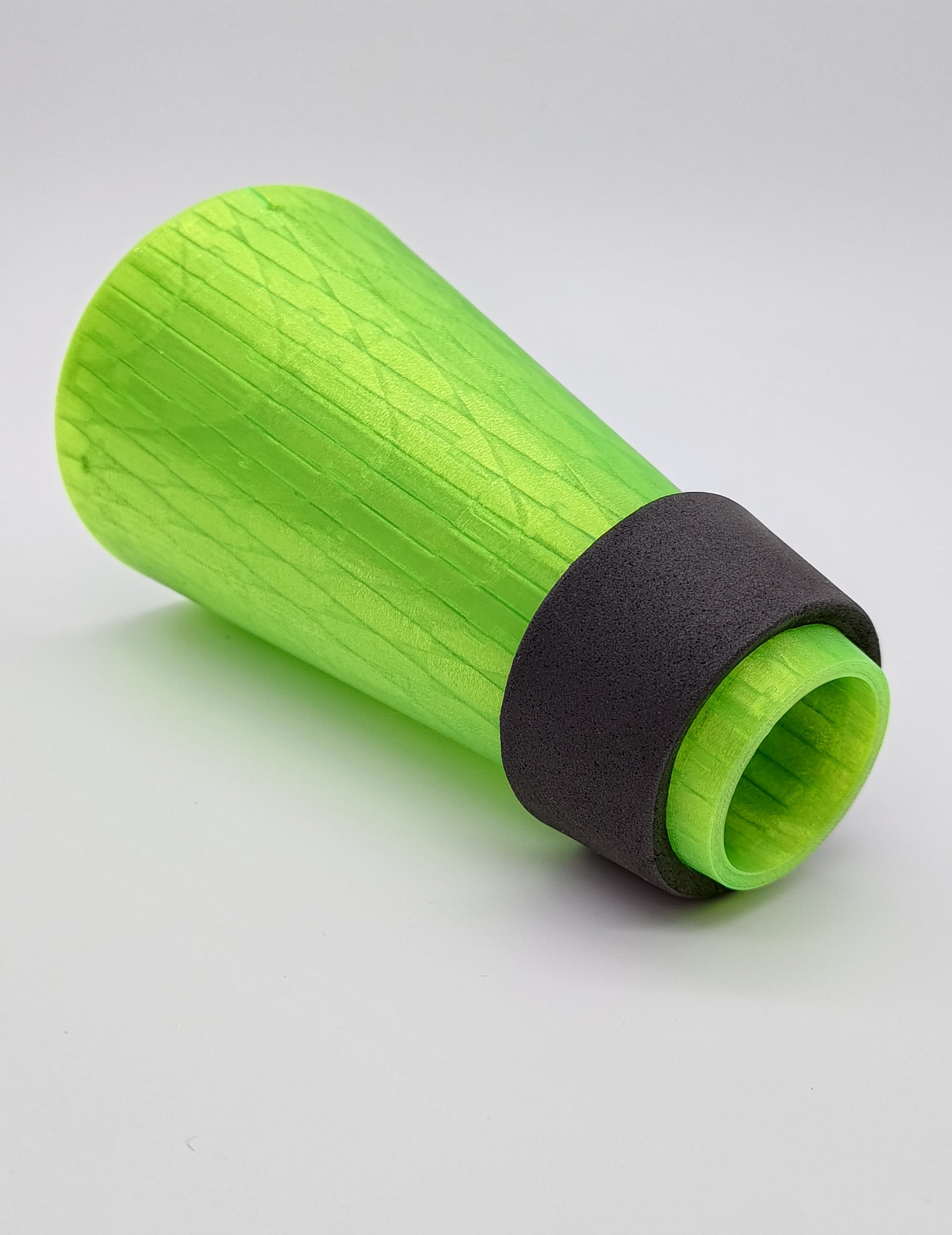 Übedämpfer Tenorposaune