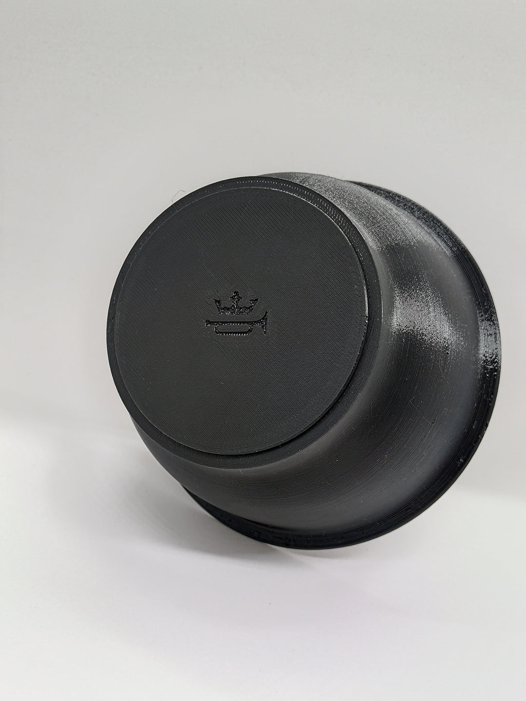 Cup Dämpfer L Trompete