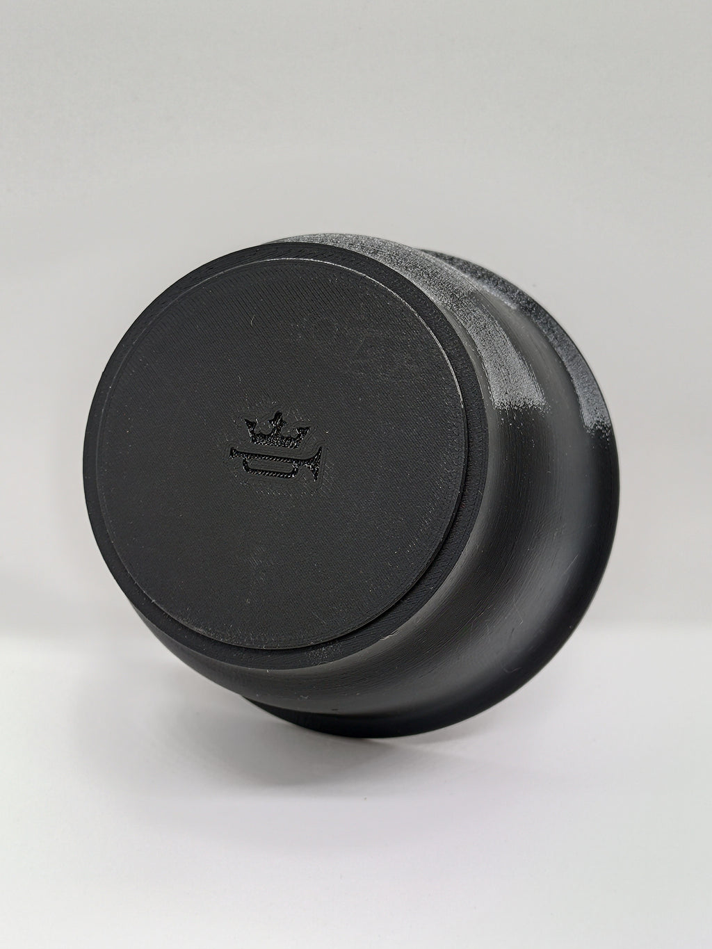 Cup Dämpfer S Trompete