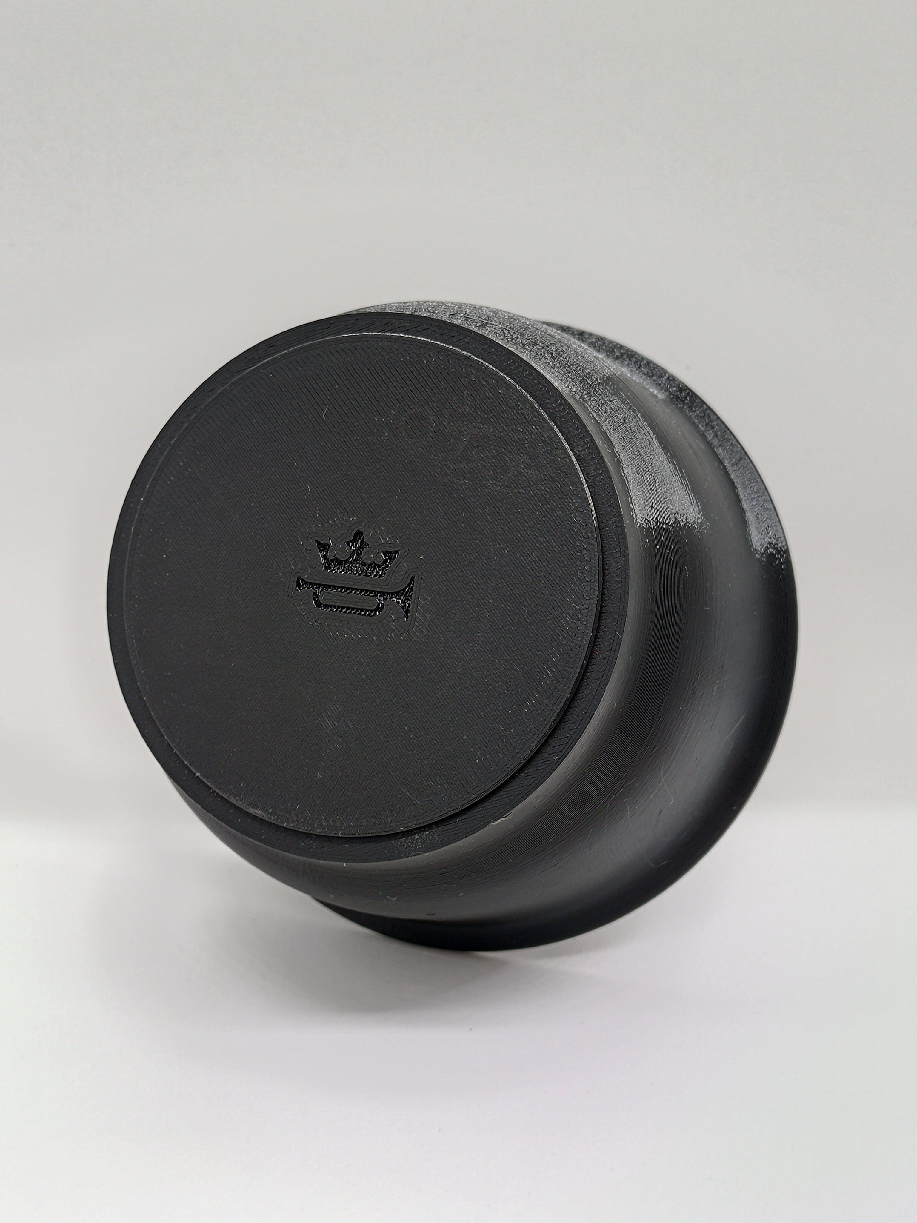 Cup Dämpfer S Trompete