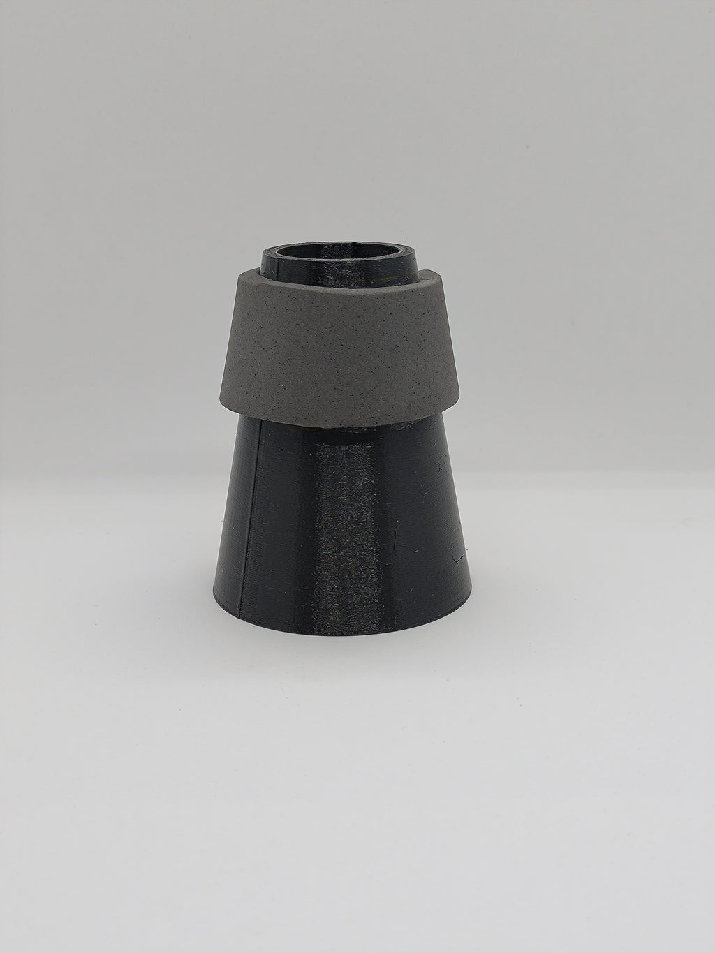 Übedämpfer Trompete