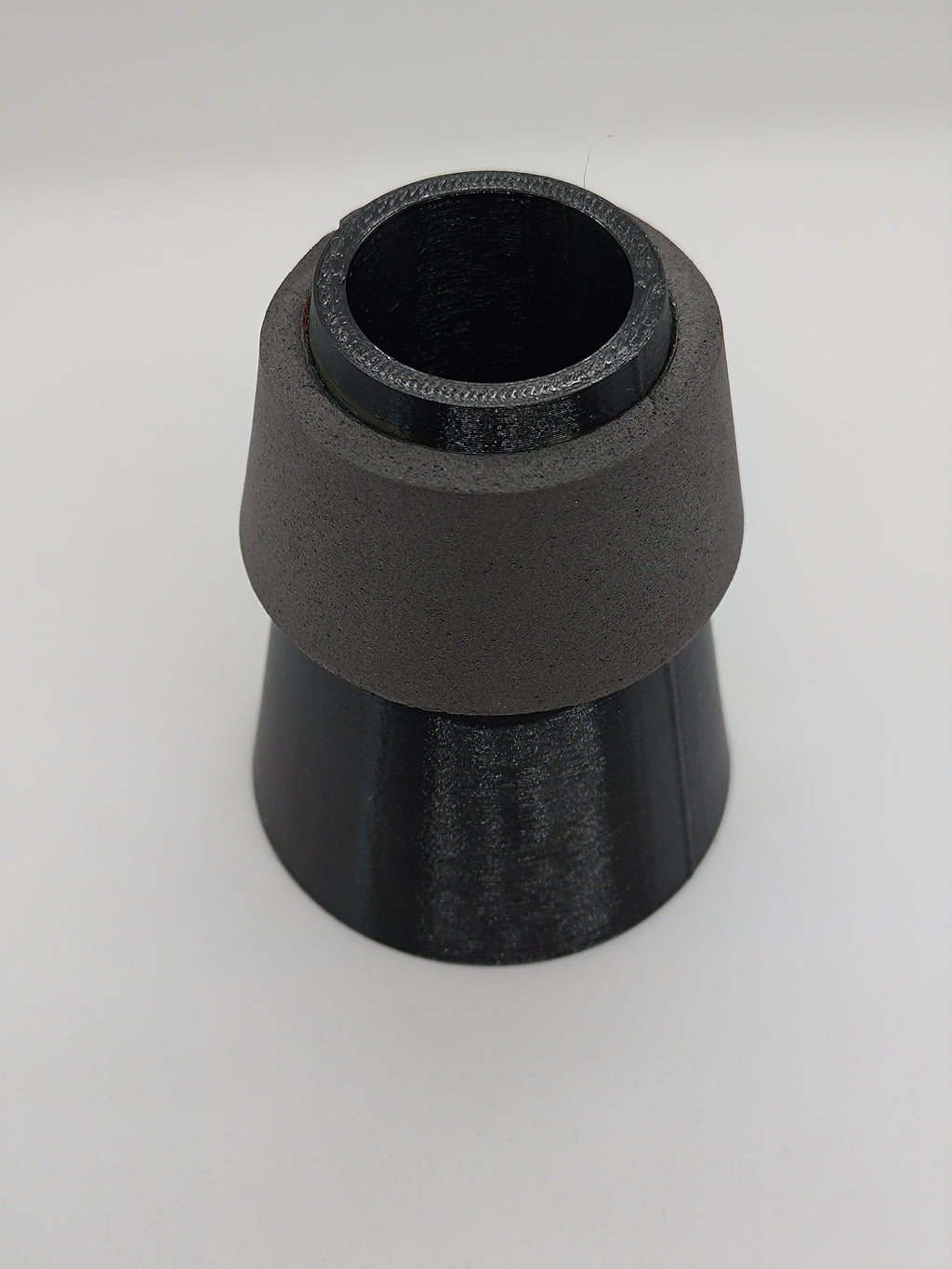 Übedämpfer Trompete