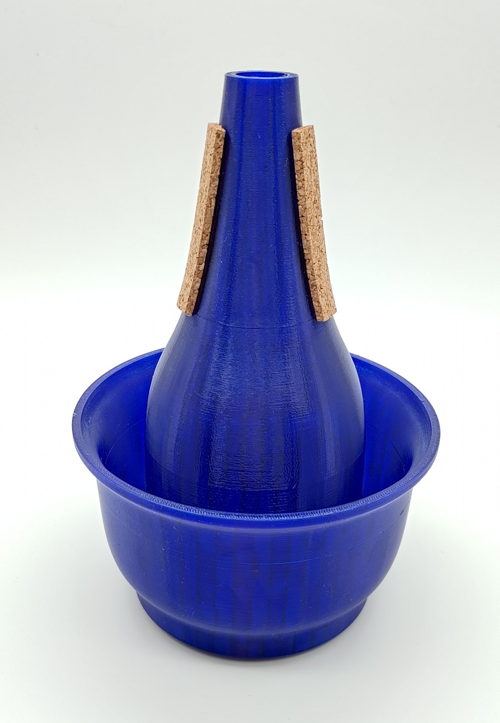 Cup Dämpfer S Trompete