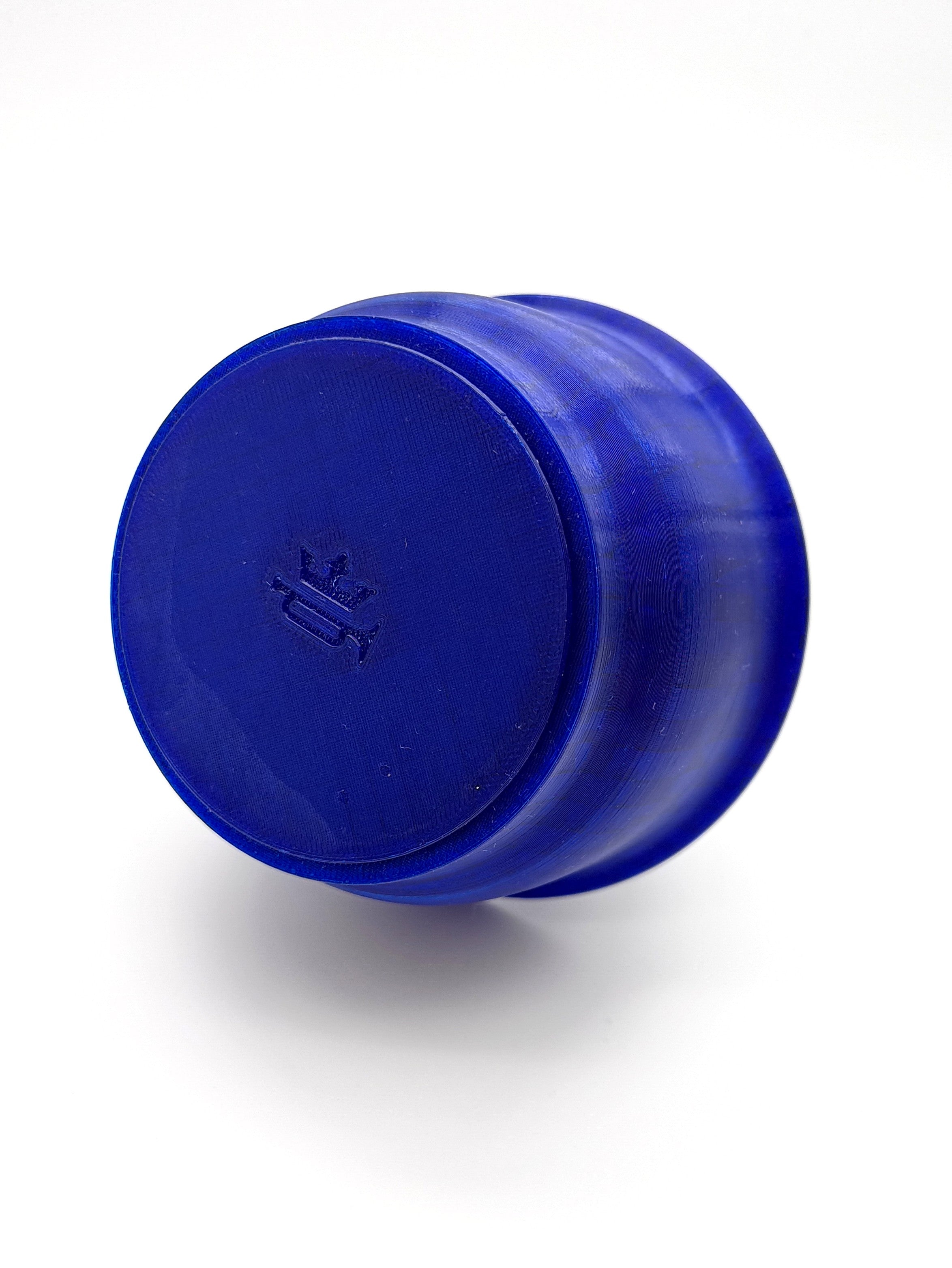 Cup Dämpfer S Trompete