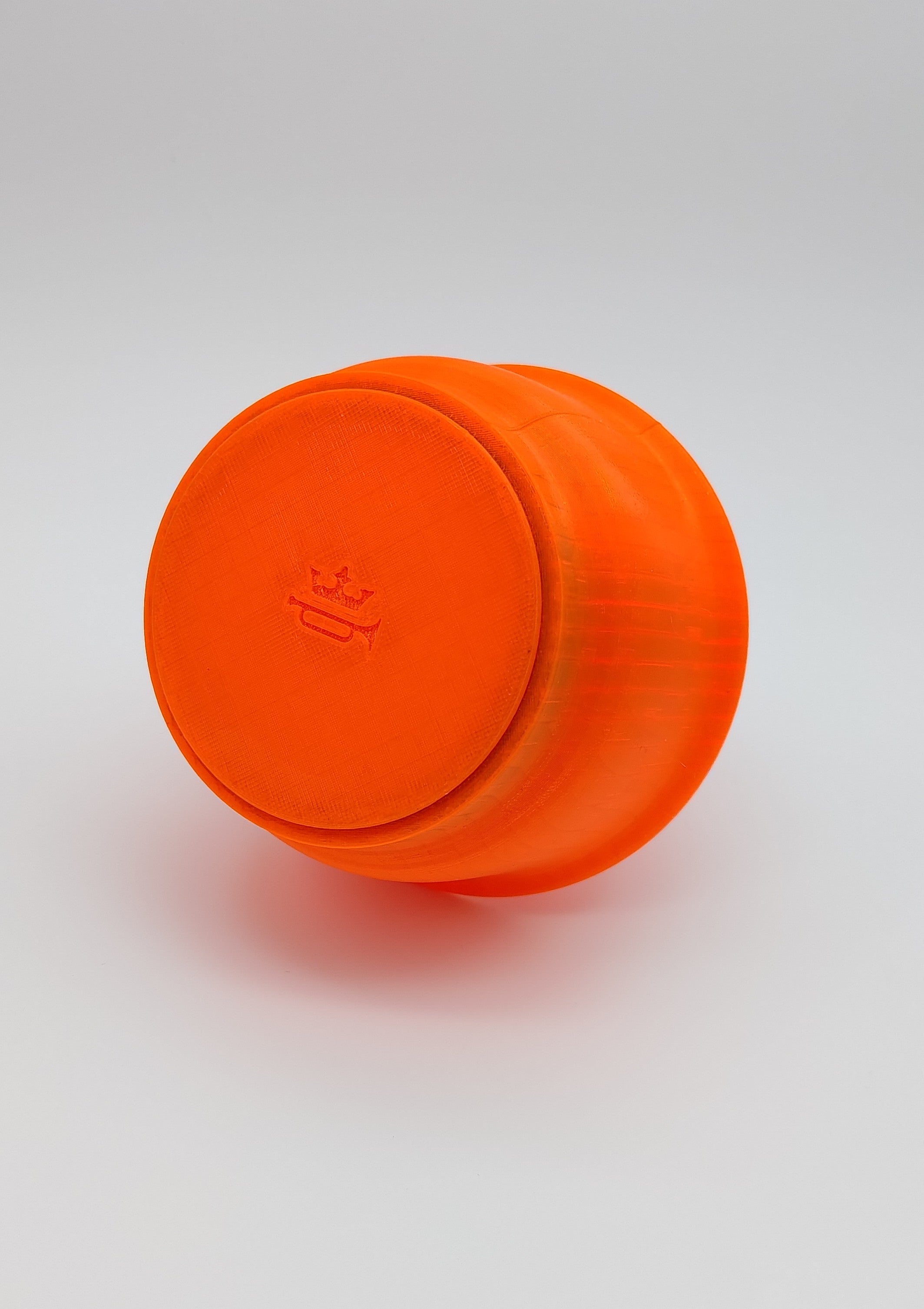 Cup Dämpfer S Trompete