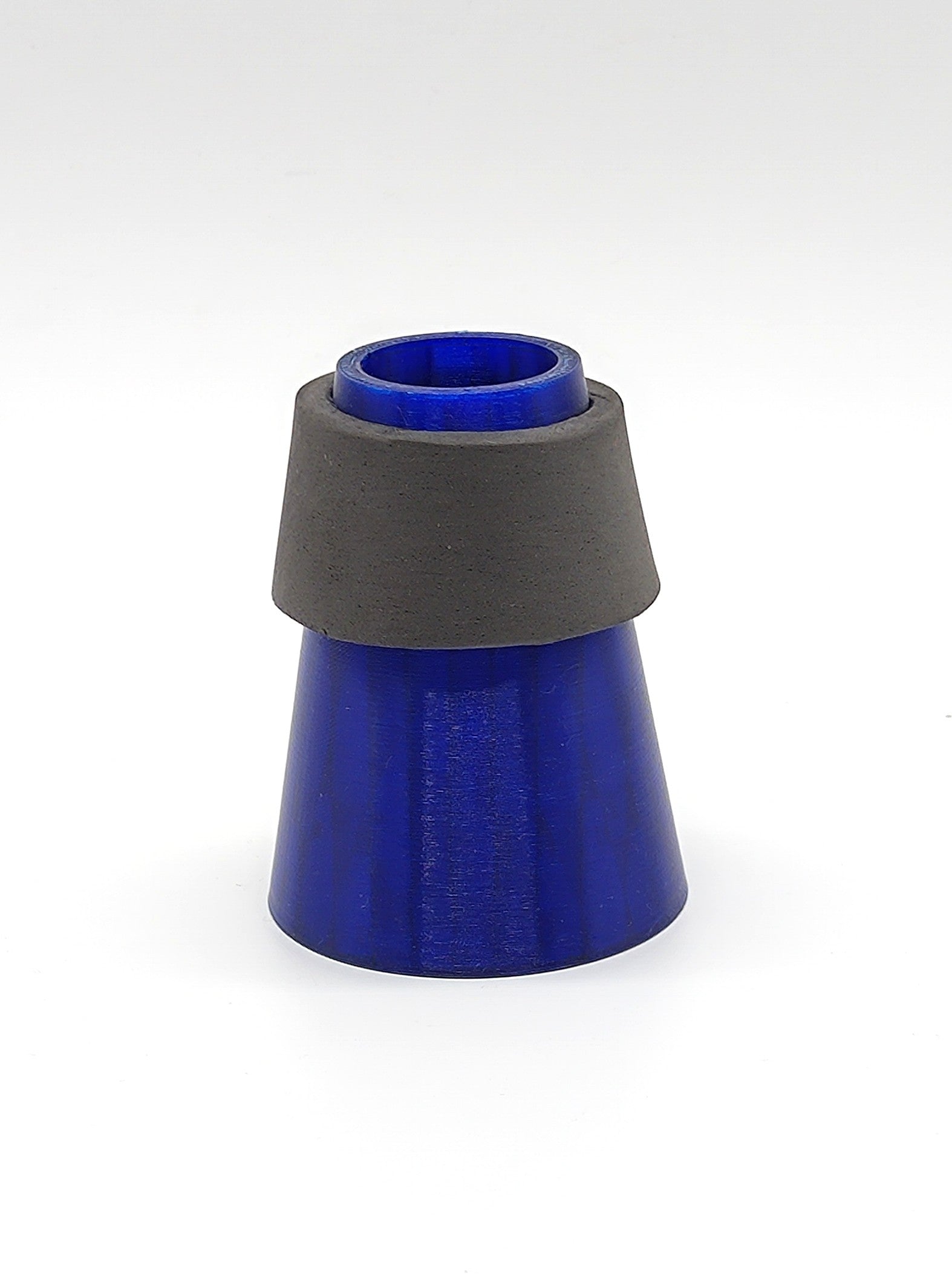 Übedämpfer Trompete