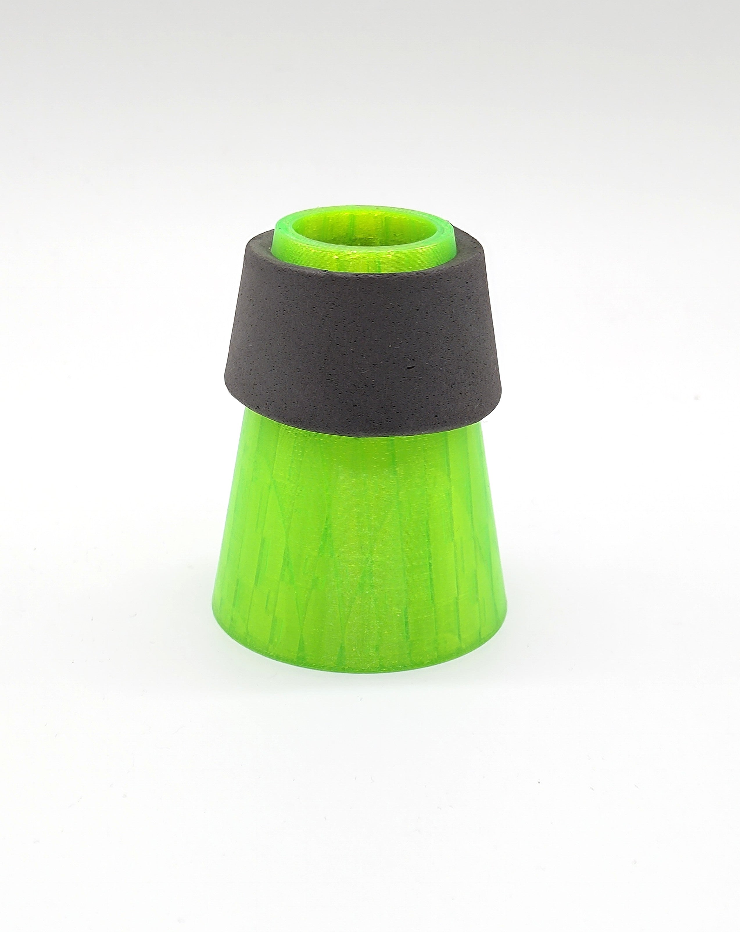 Übedämpfer Trompete