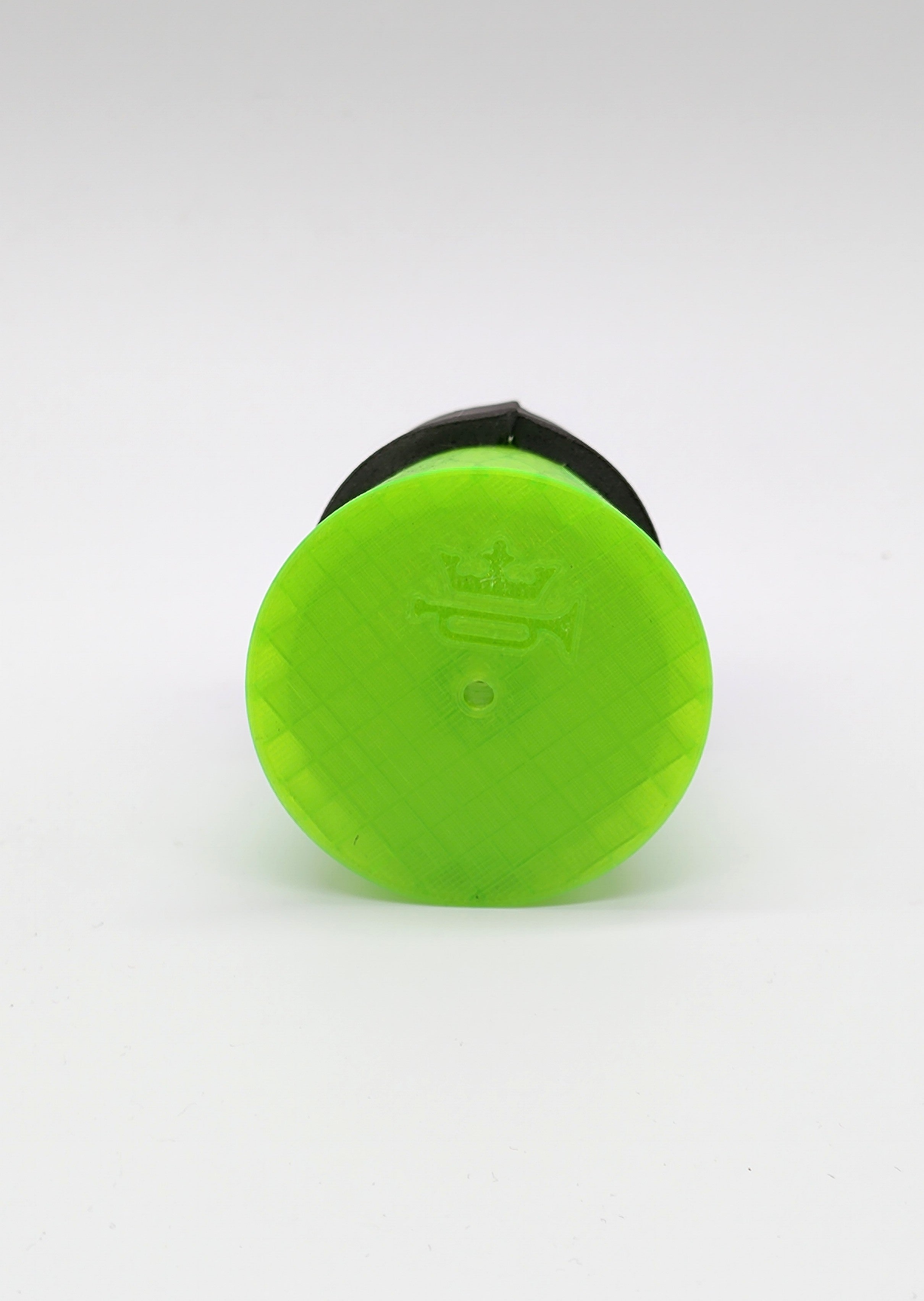 Übedämpfer Trompete