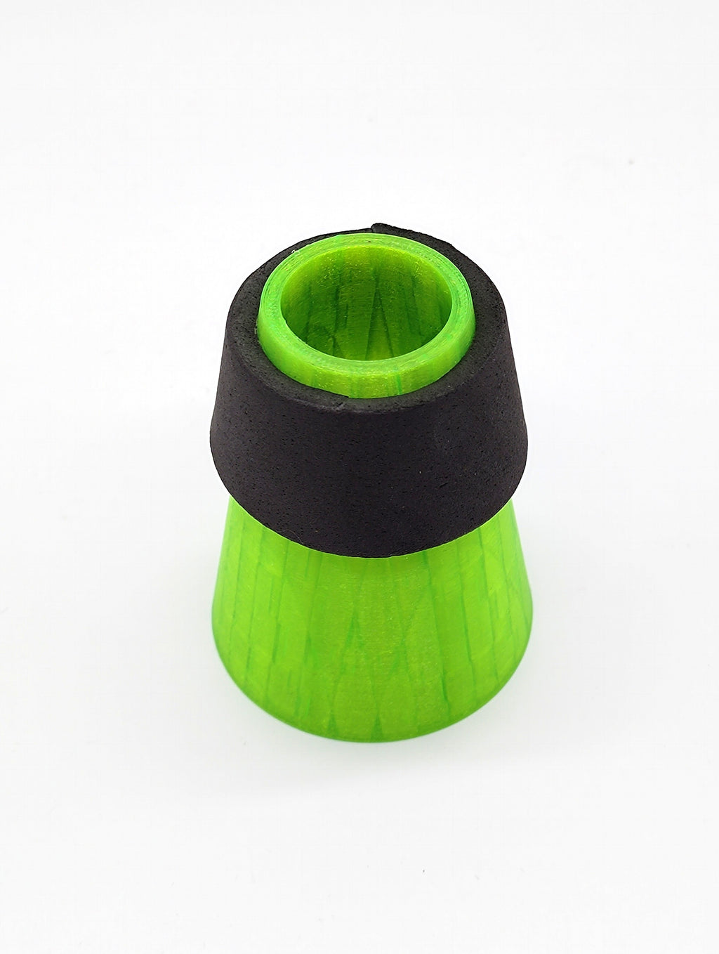 Übedämpfer Trompete