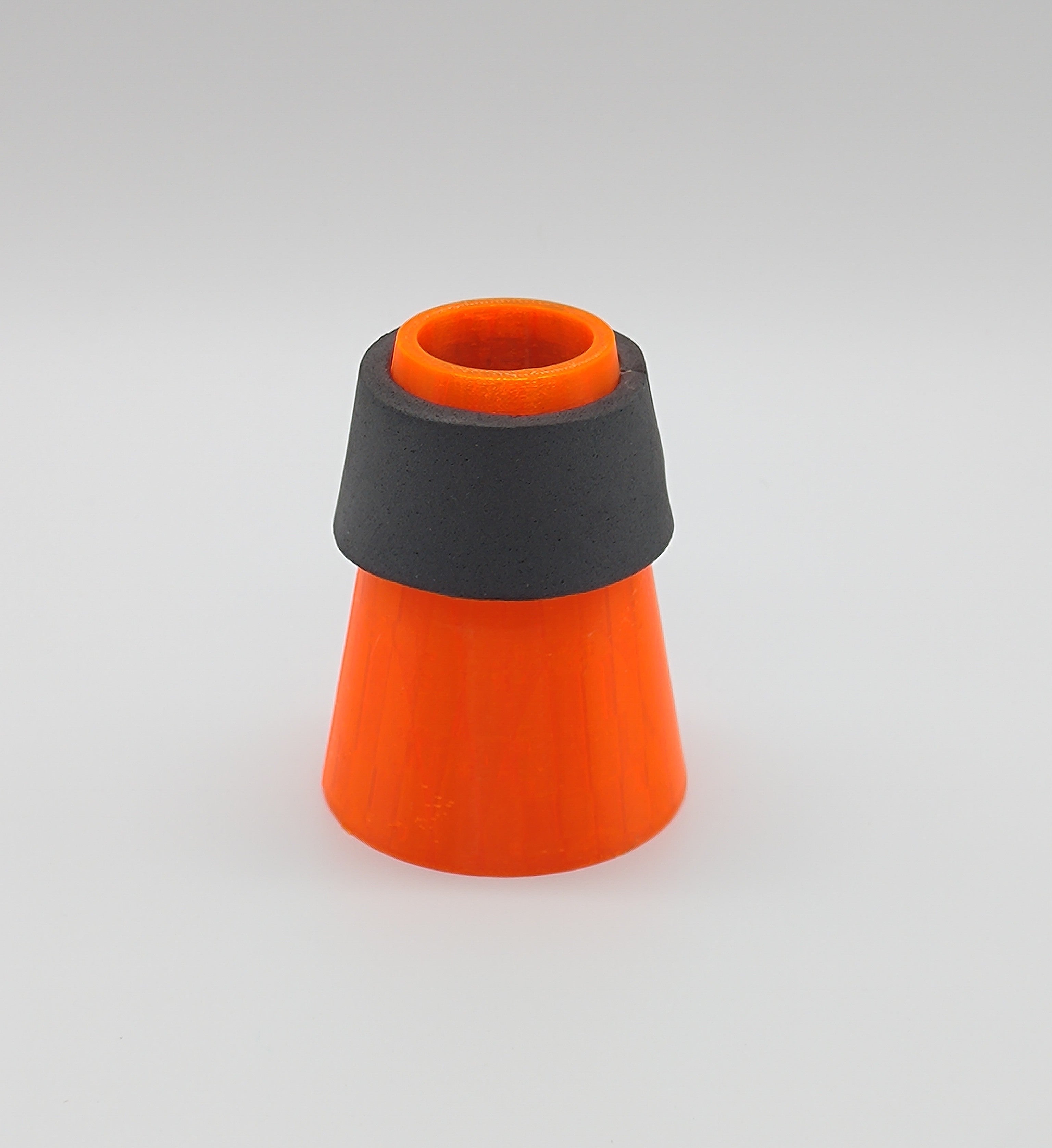 Übedämpfer Trompete