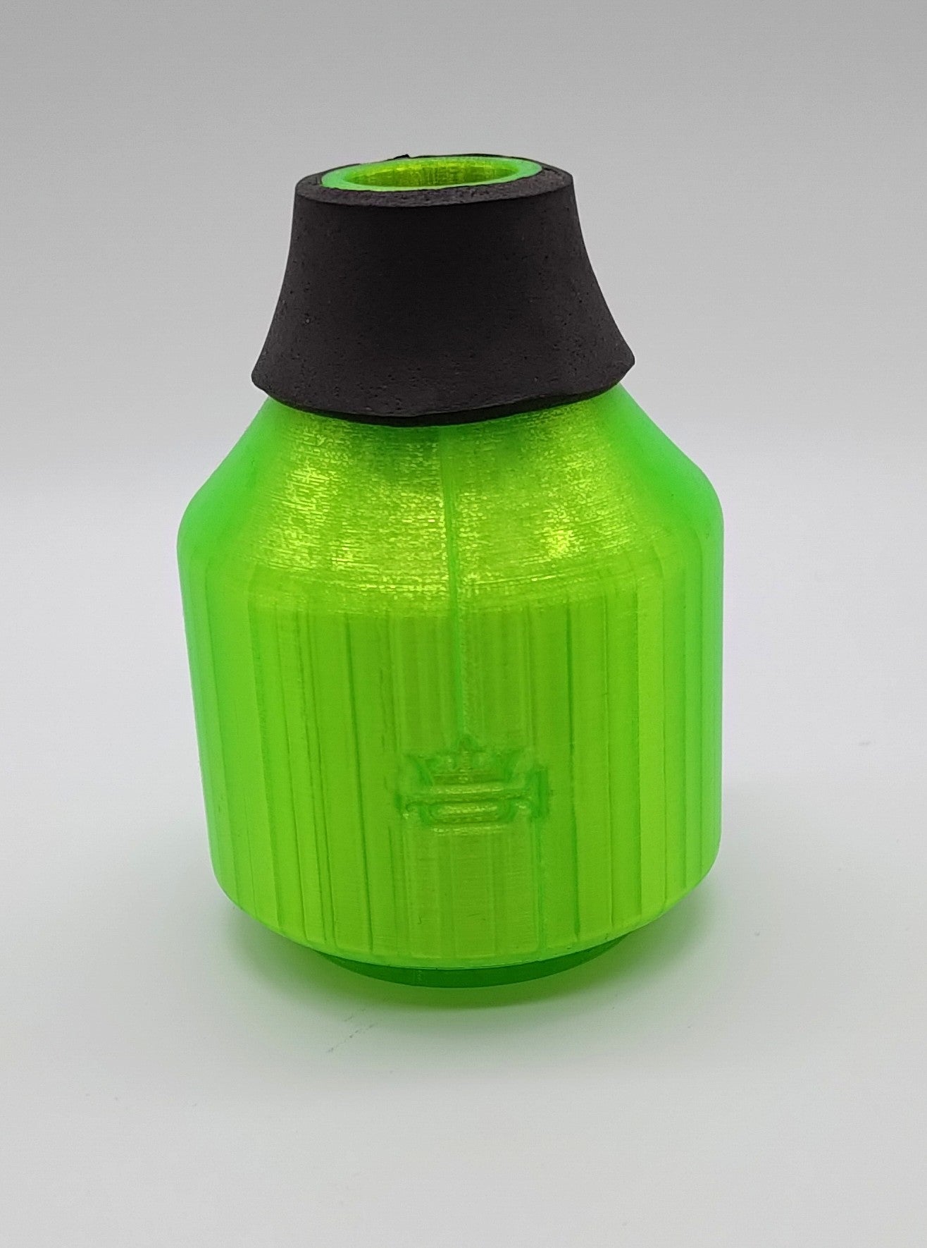 Wahwah Dämpfer Trompete