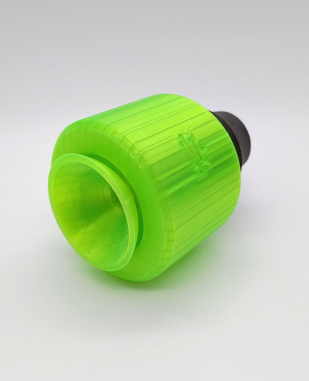 Wahwah Dämpfer Trompete